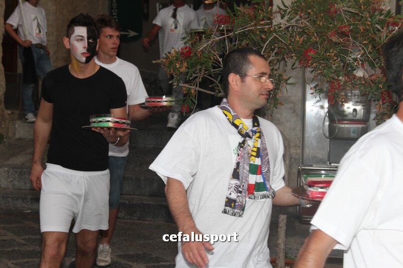 120513 juve 460_tn.jpg